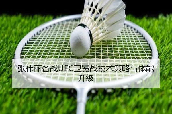 img_1791859905791_645_1_677.jpg